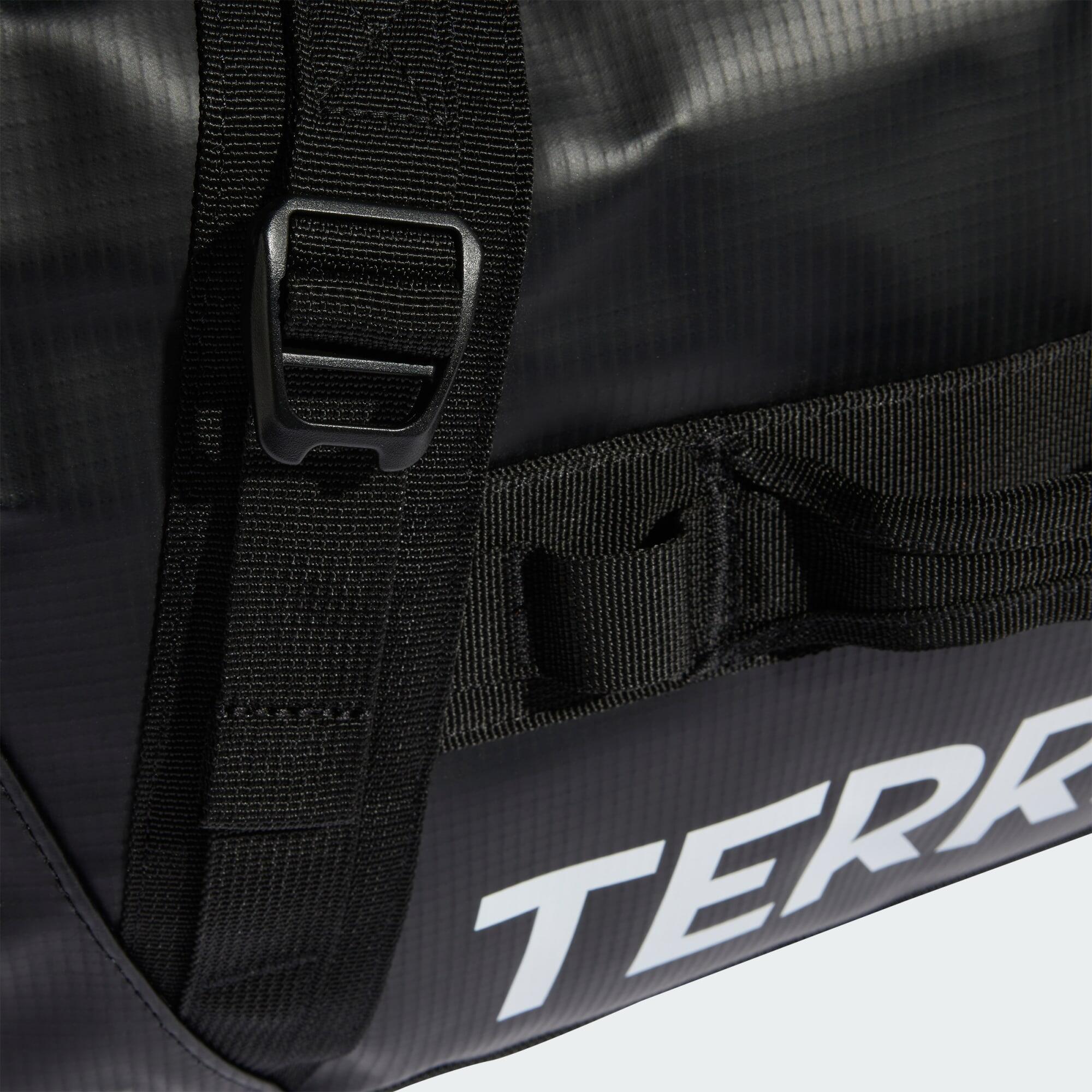 Terrex Xperior Expedition Borsone 50L 5/7