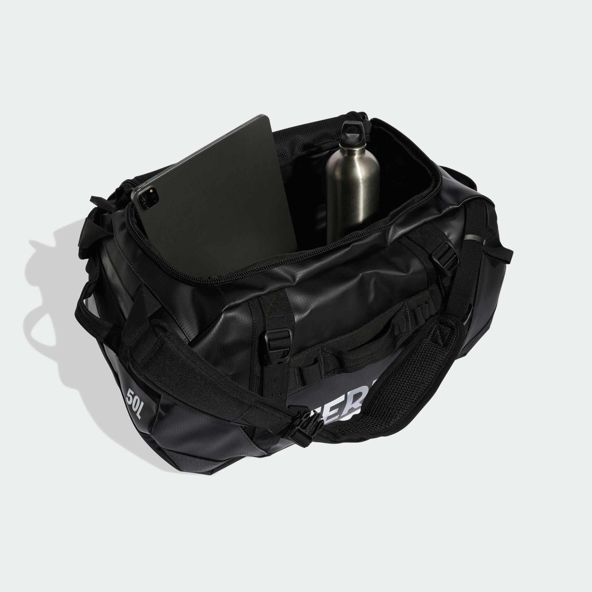 Terrex Xperior Expedition Borsone 50L 4/7