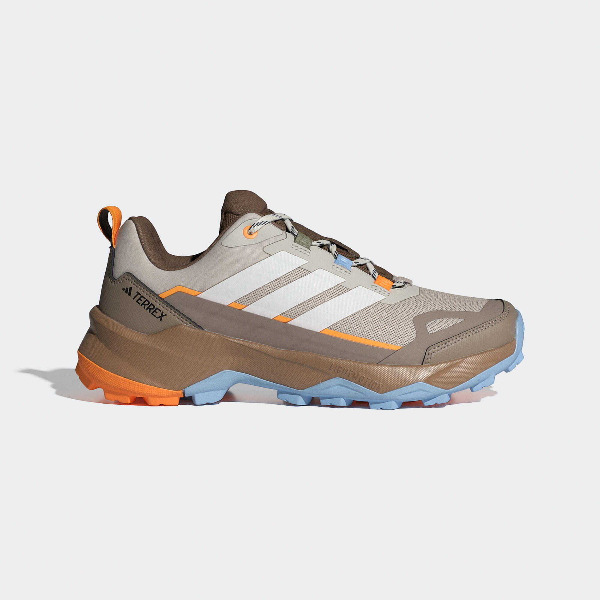 ADIDAS picture