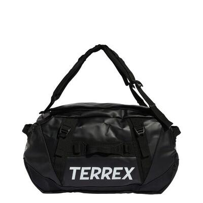 Terrex xperior expedition duffeltas 50l