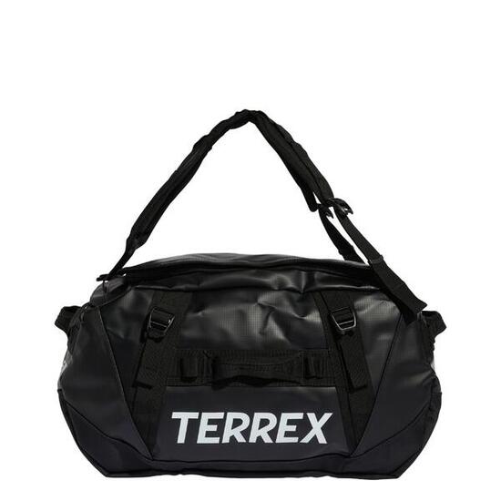 Terrex Xperior Expedition Duffel 50L