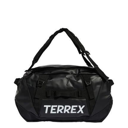 Torba Terrex Xperior Expedition 50L