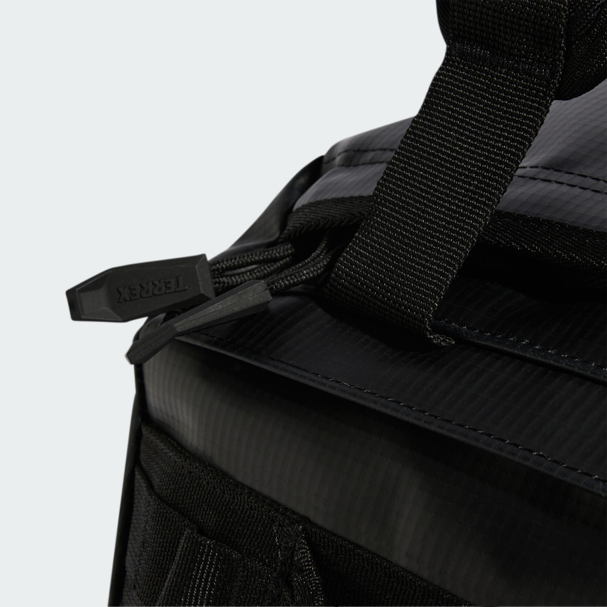 Terrex Xperior Expedition Borsone 50L 6/7