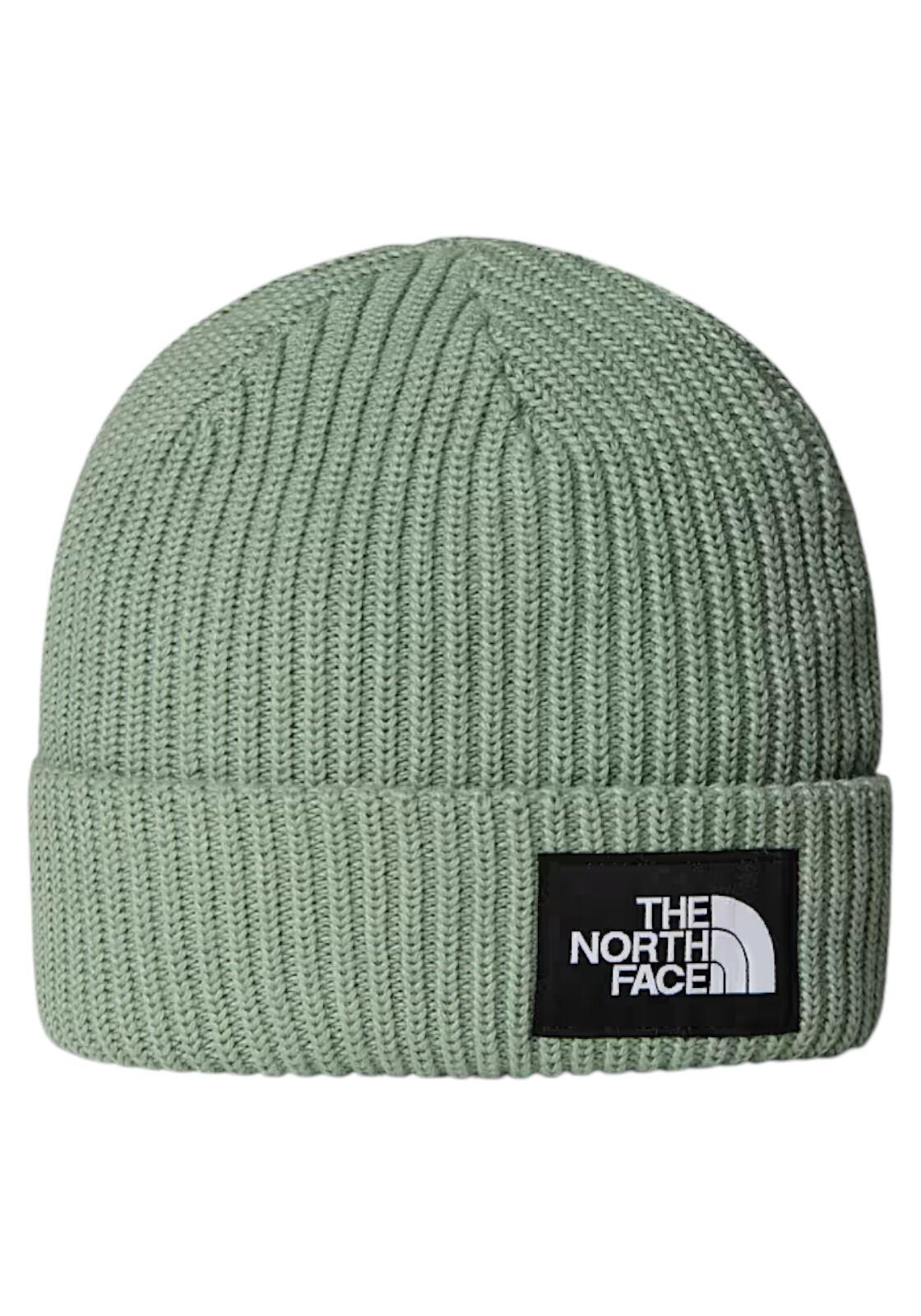 THE NORTH FACE picture
