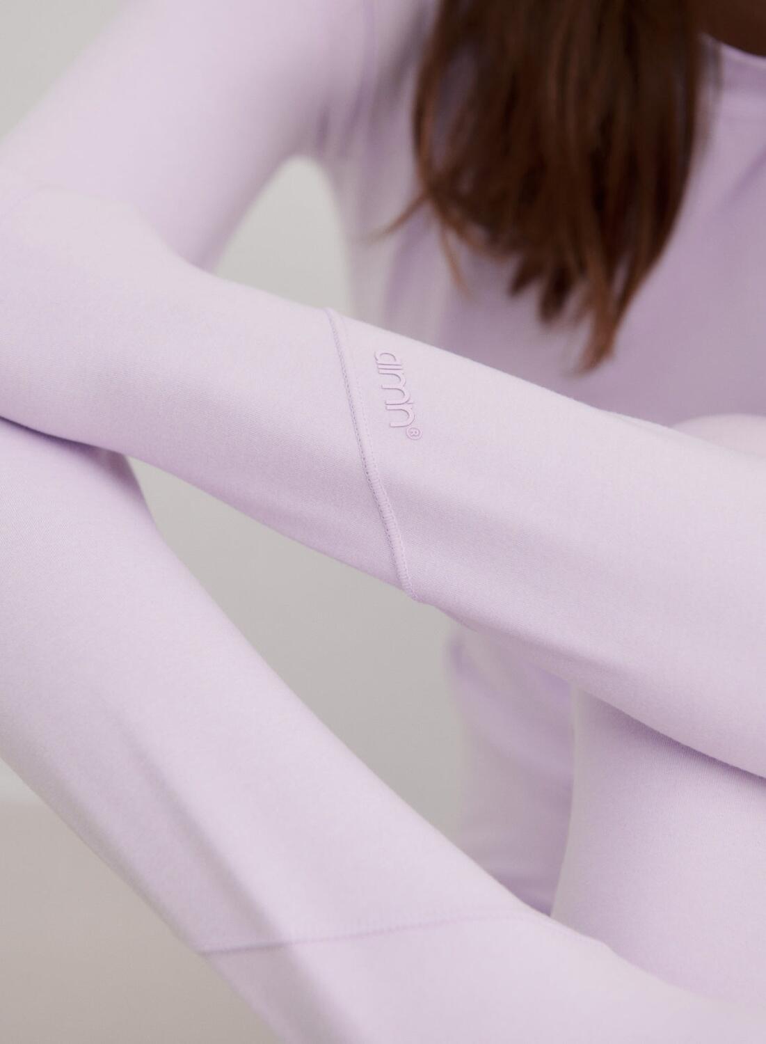 Cosy Pyro Lot De 3 T-shirts à Manches Courtes Pour Femme - Coupe Sèche