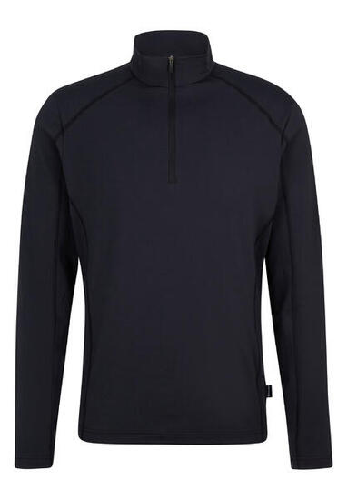 Trainingsjacke Ziener Jelano-Z