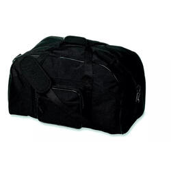 Sac de voyage Sol's Terra