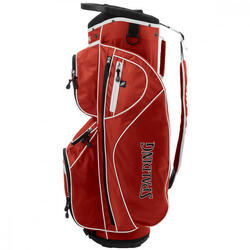 Sac chariot de golf Spalding SX35