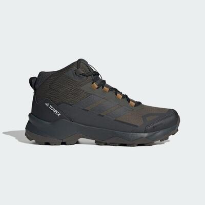 Scarpe trekking adidas Terrex Skychaser AX5 GORE-TEX Mid