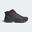 Pantofi Terrex Skychaser AX5 Mid GORE-TEX
