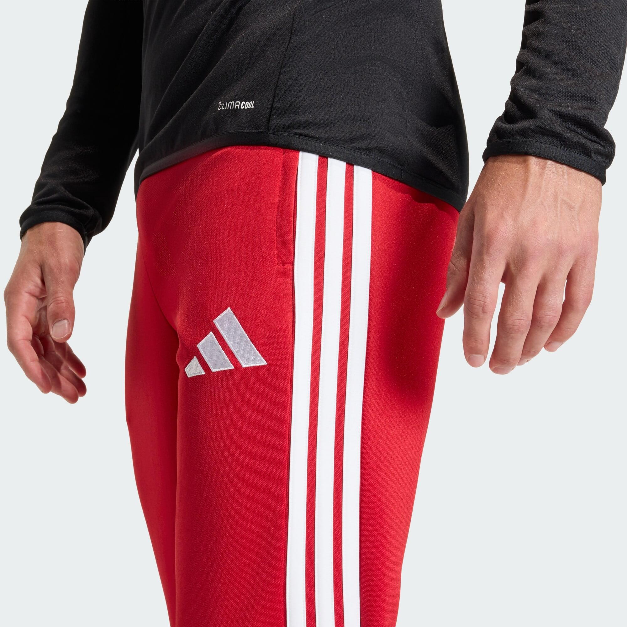 Pantalon de training standard Tiro26 League 5/5