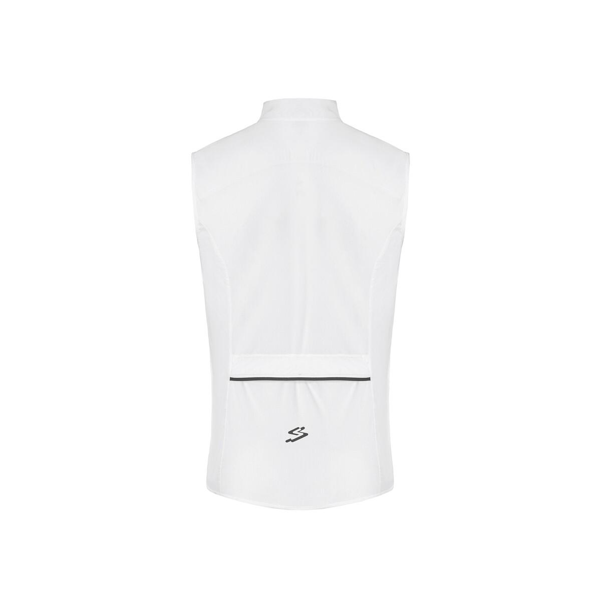 Vest Spiuk Anatomic 2/3