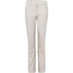 Pantalon femme Abacus Formby