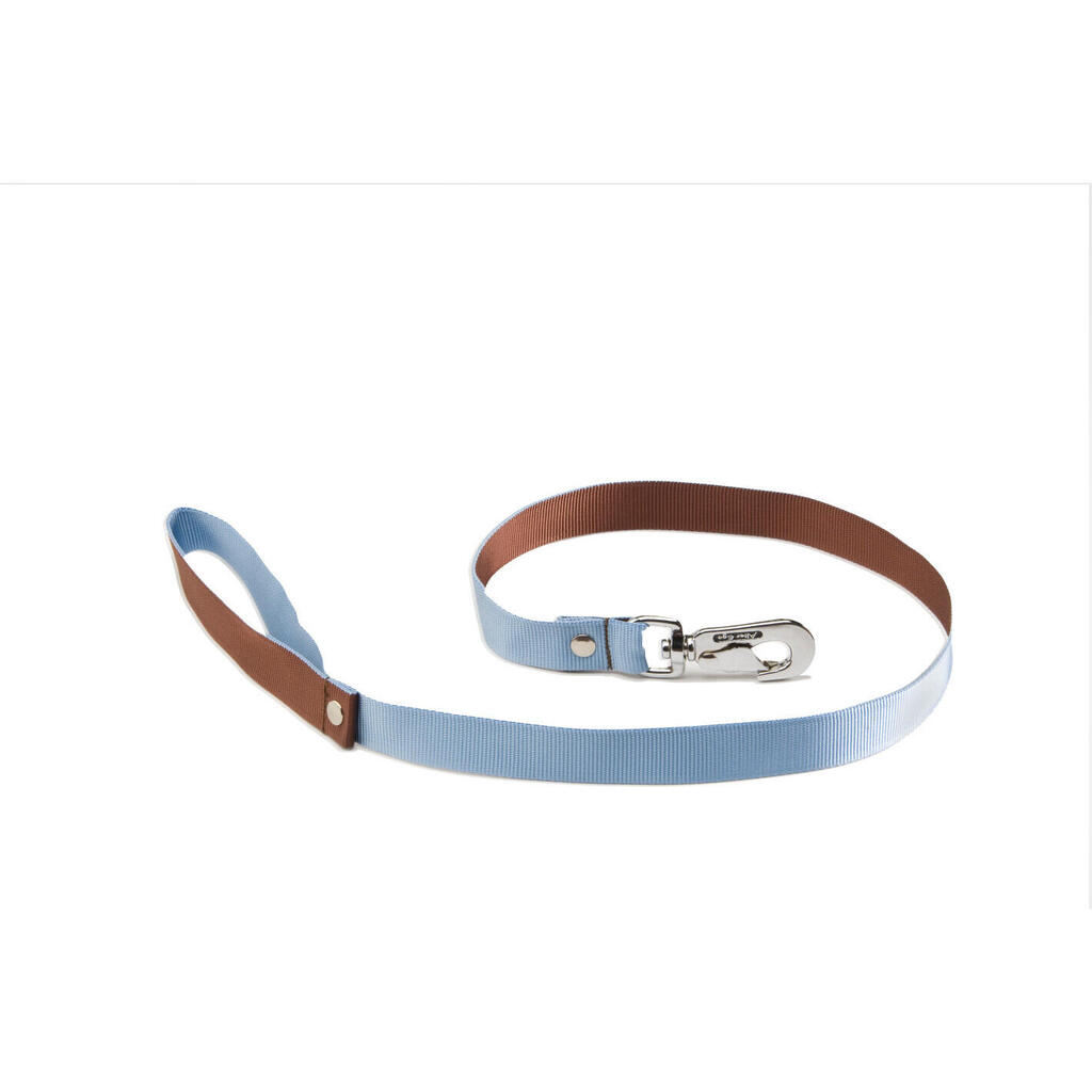 Dog leash Martin Sellier M
