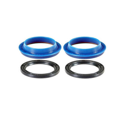 Vorkafdichtingen enduro bearings manitou 34 mm