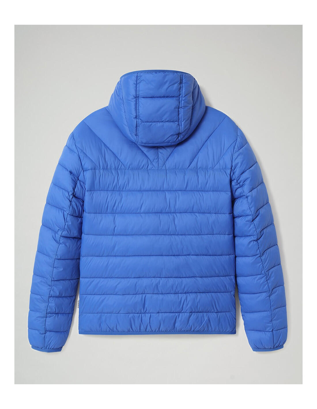 Chaqueta NAPARIJRI NP0A4ENNR171 3/5