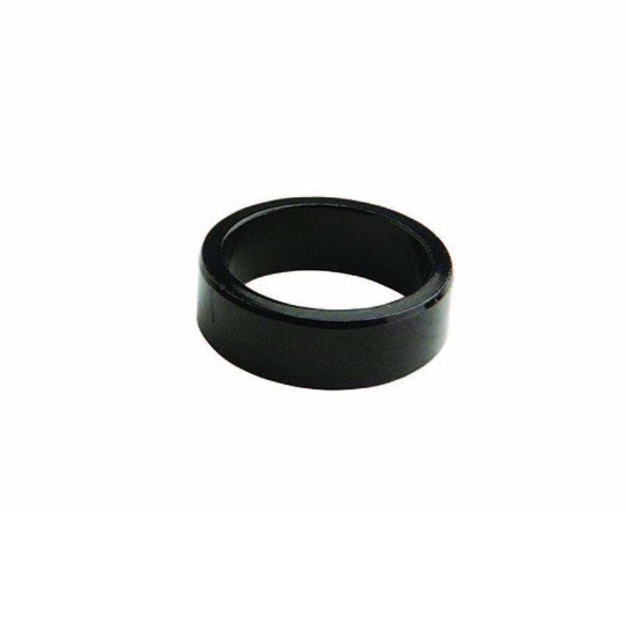 Spacer Optimiz Ahead-set 1"1 / 8 1/1