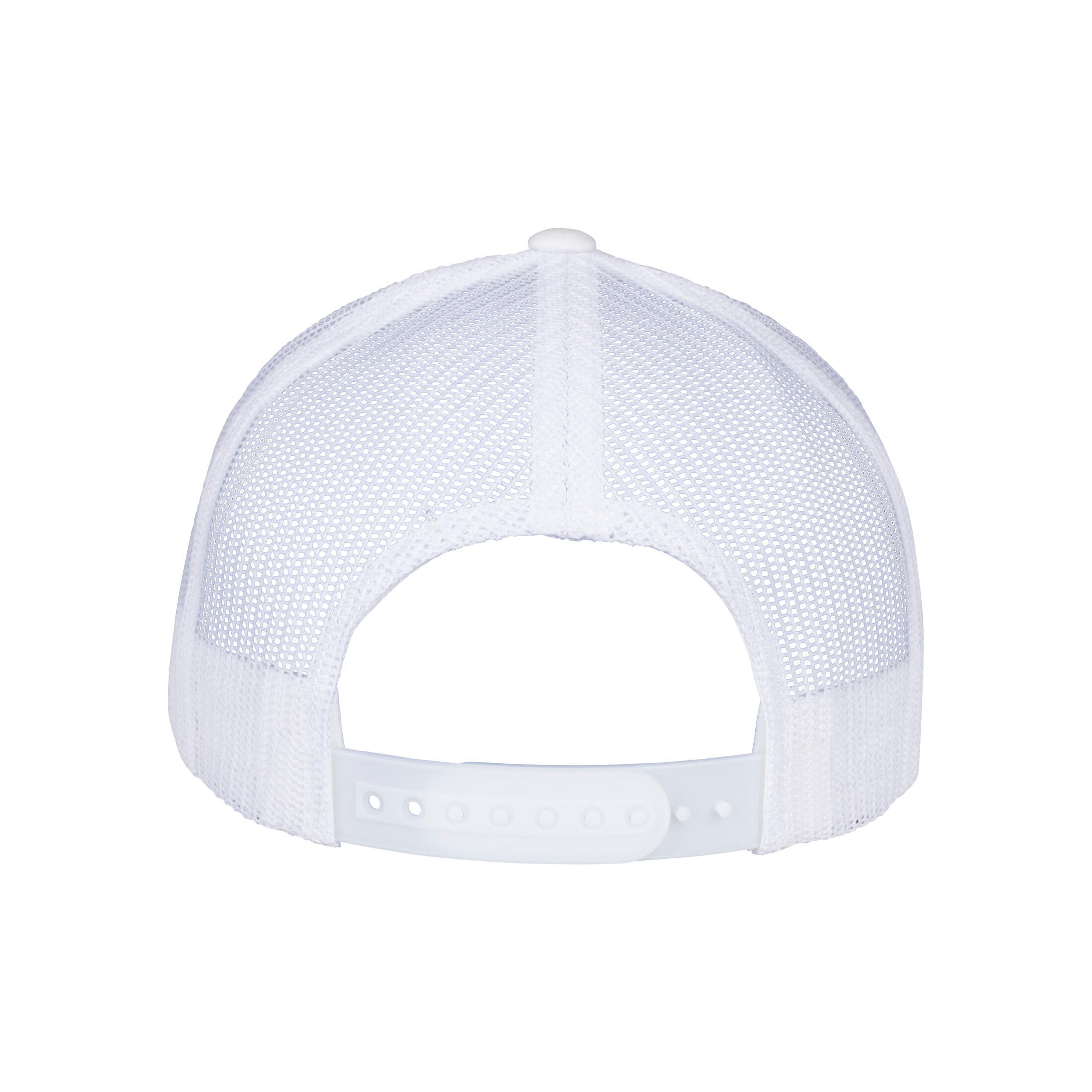 Czapka Flexfit 5-panel retro 4/7