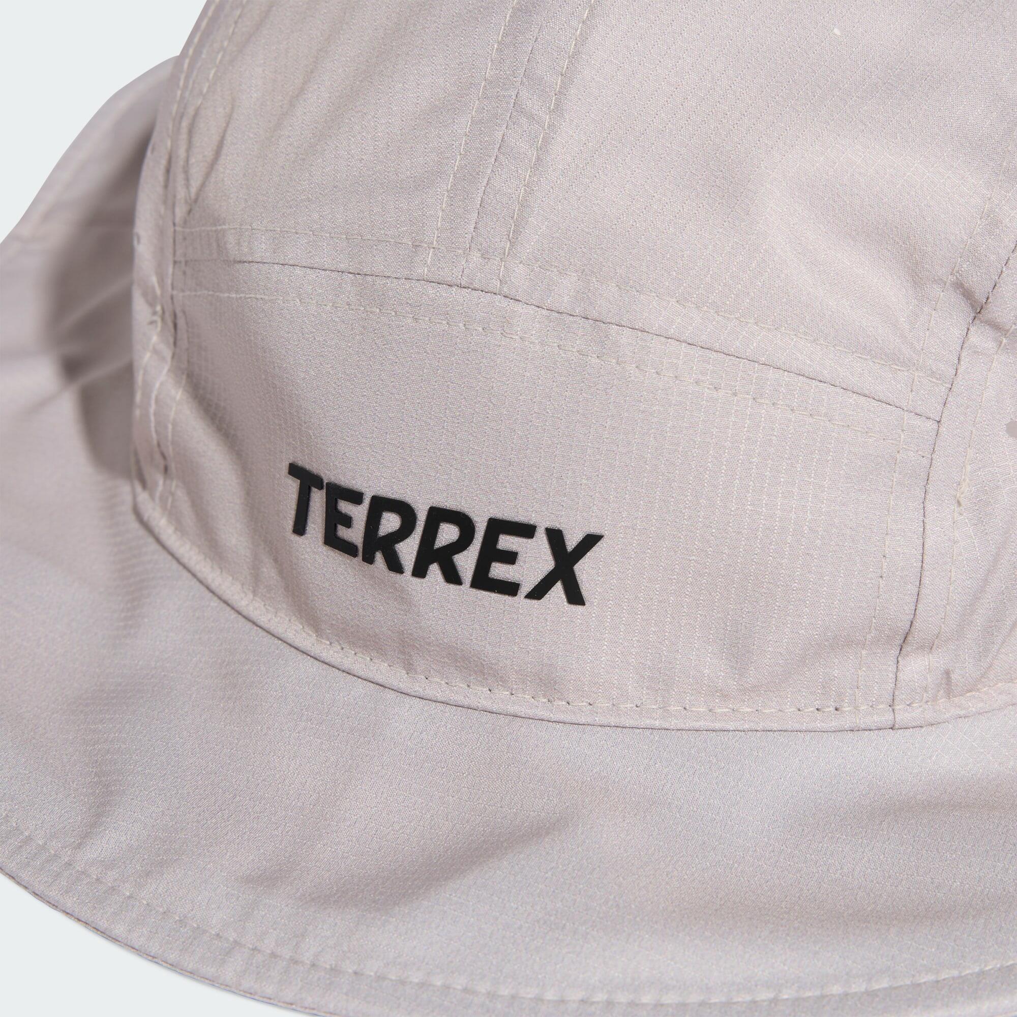 Terrex Xperior Bucket Hat 3/5