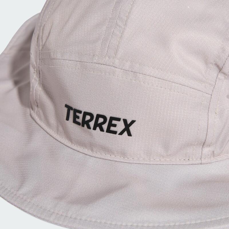 Pălărie Bucket Terrex Xperior