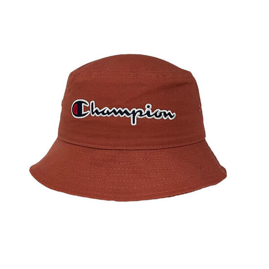 Champion Bucket Hat Champion Logo rost
