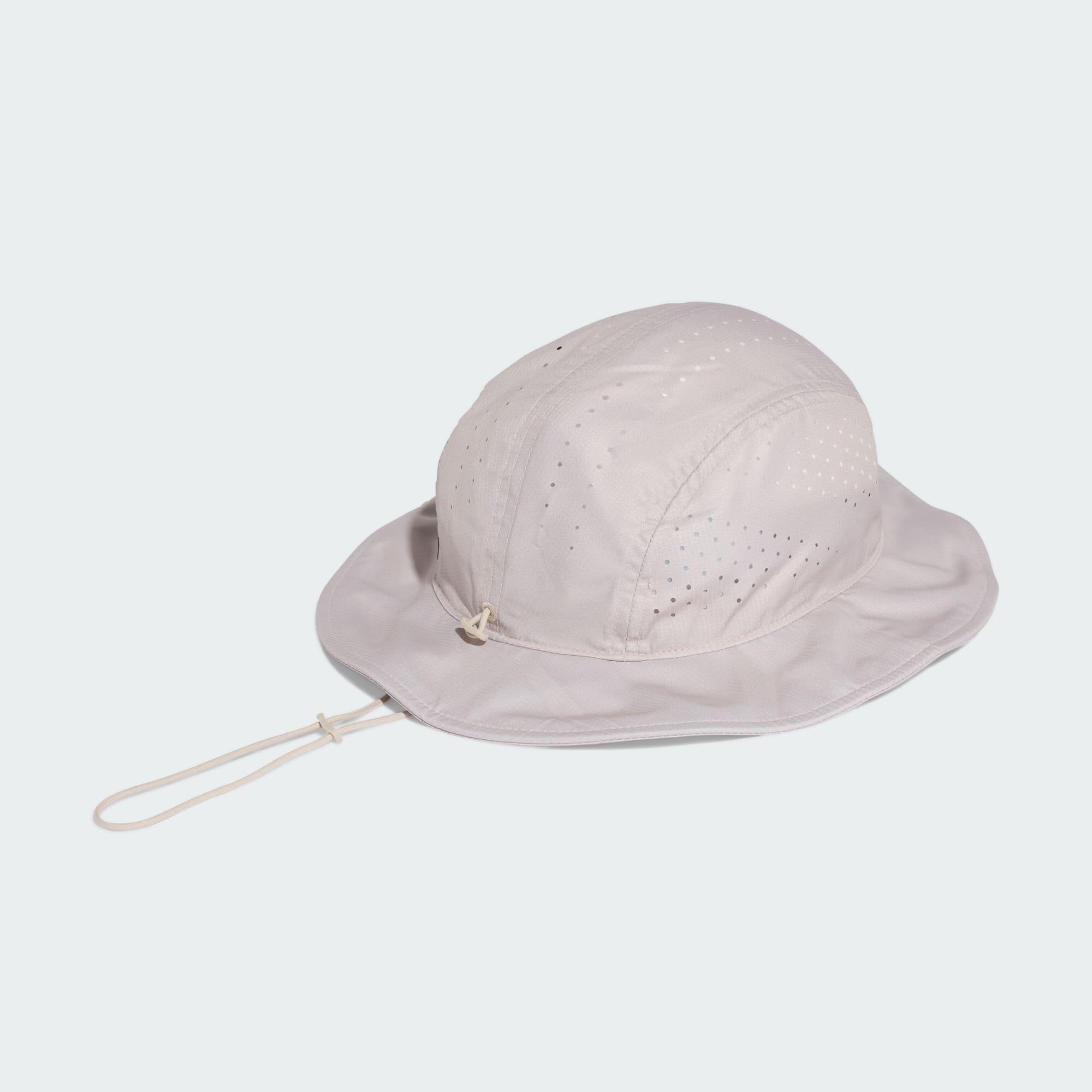 Terrex Xperior Bucket Hat 2/5