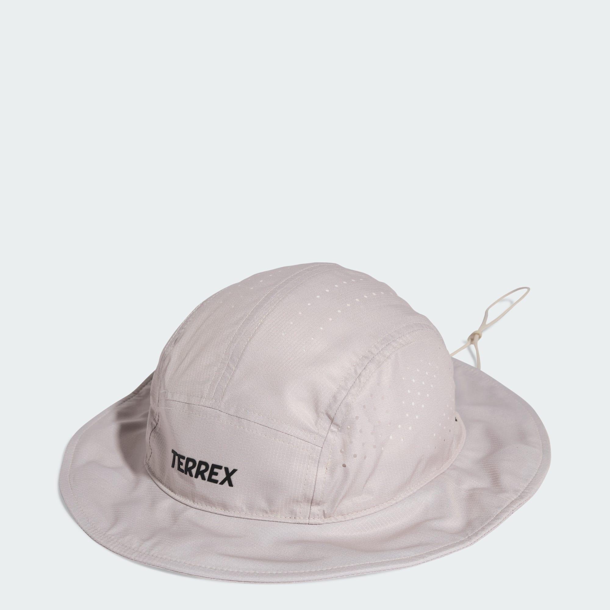 Terrex Xperior Bucket Hat | Decathlon