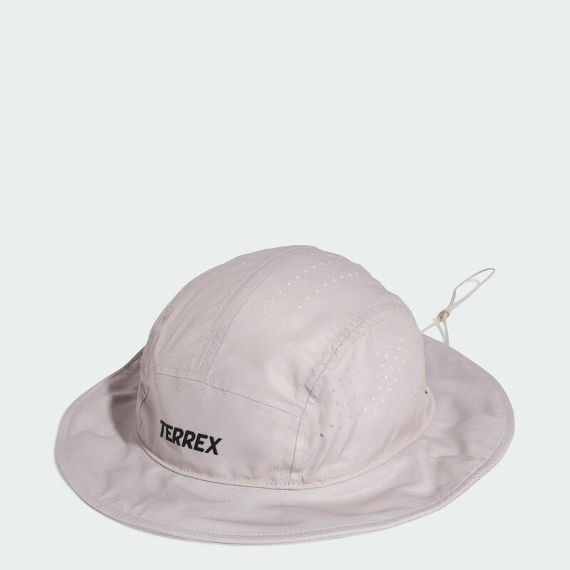 Pălărie Bucket Terrex Xperior