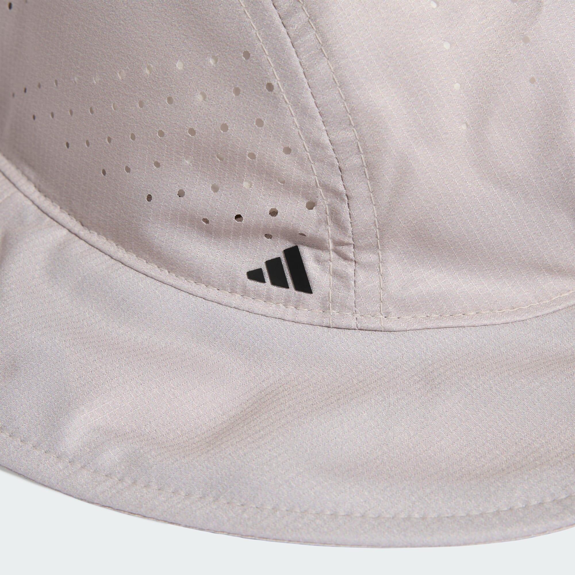 Terrex Xperior Bucket Hat 4/5