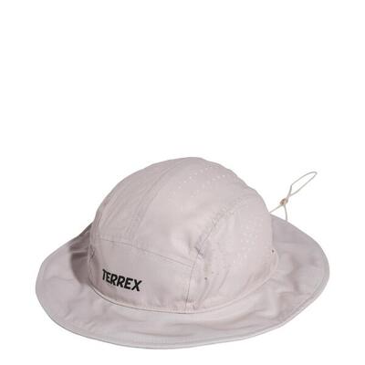 Terrex xperior bucket hat