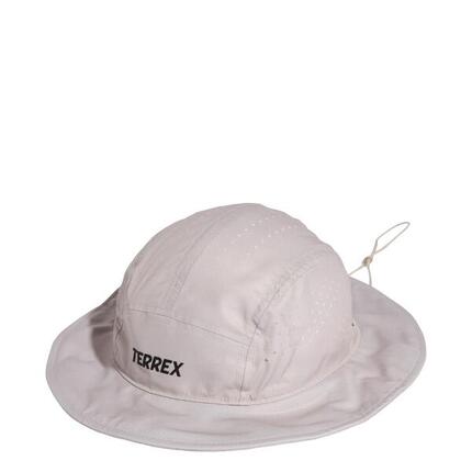 Gorro pescador Terrex Xperior