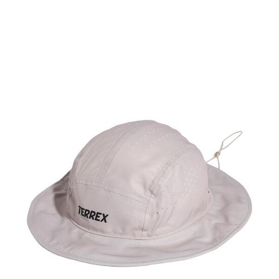 Gorro pescador Terrex Xperior