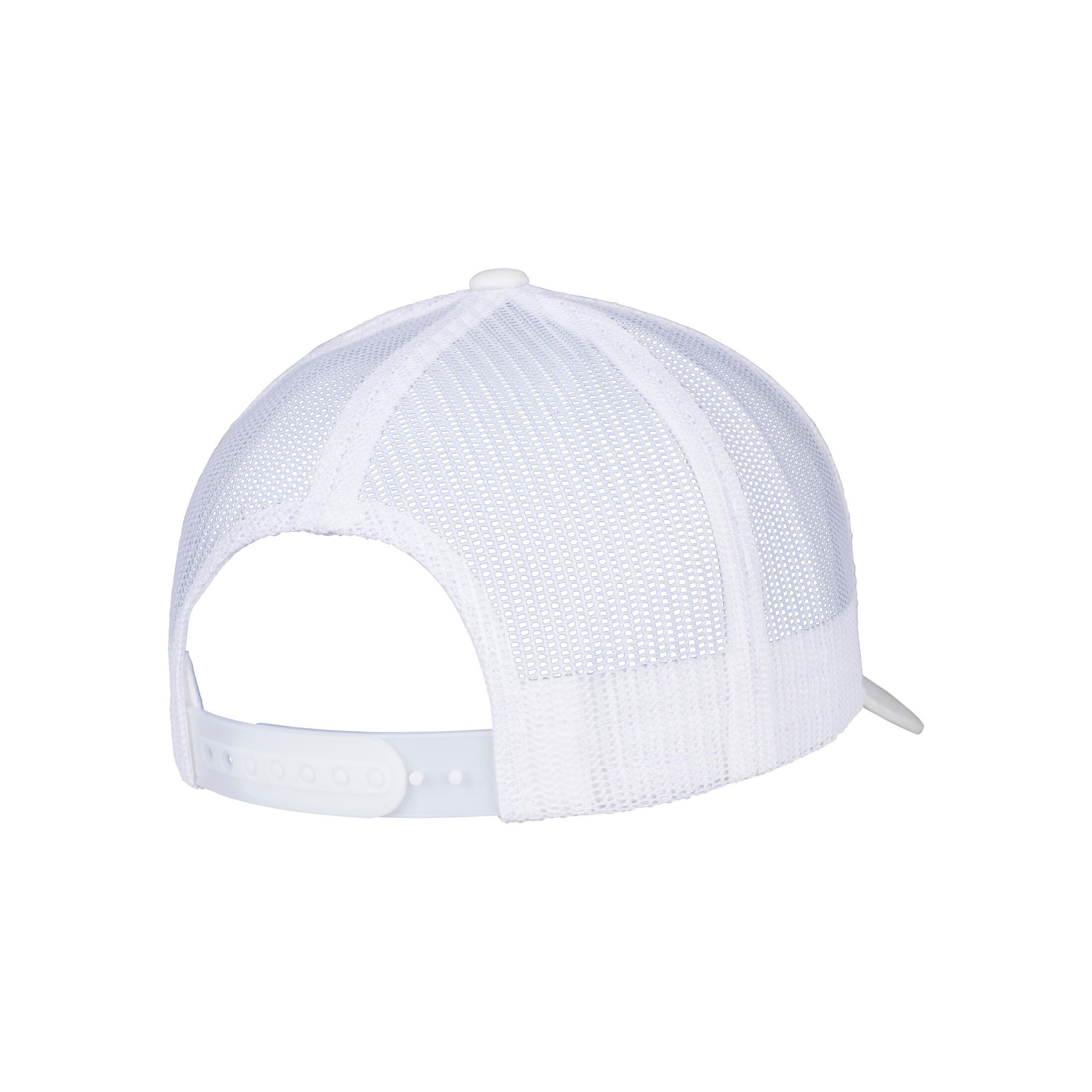 Czapka Flexfit 5-panel retro 5/7