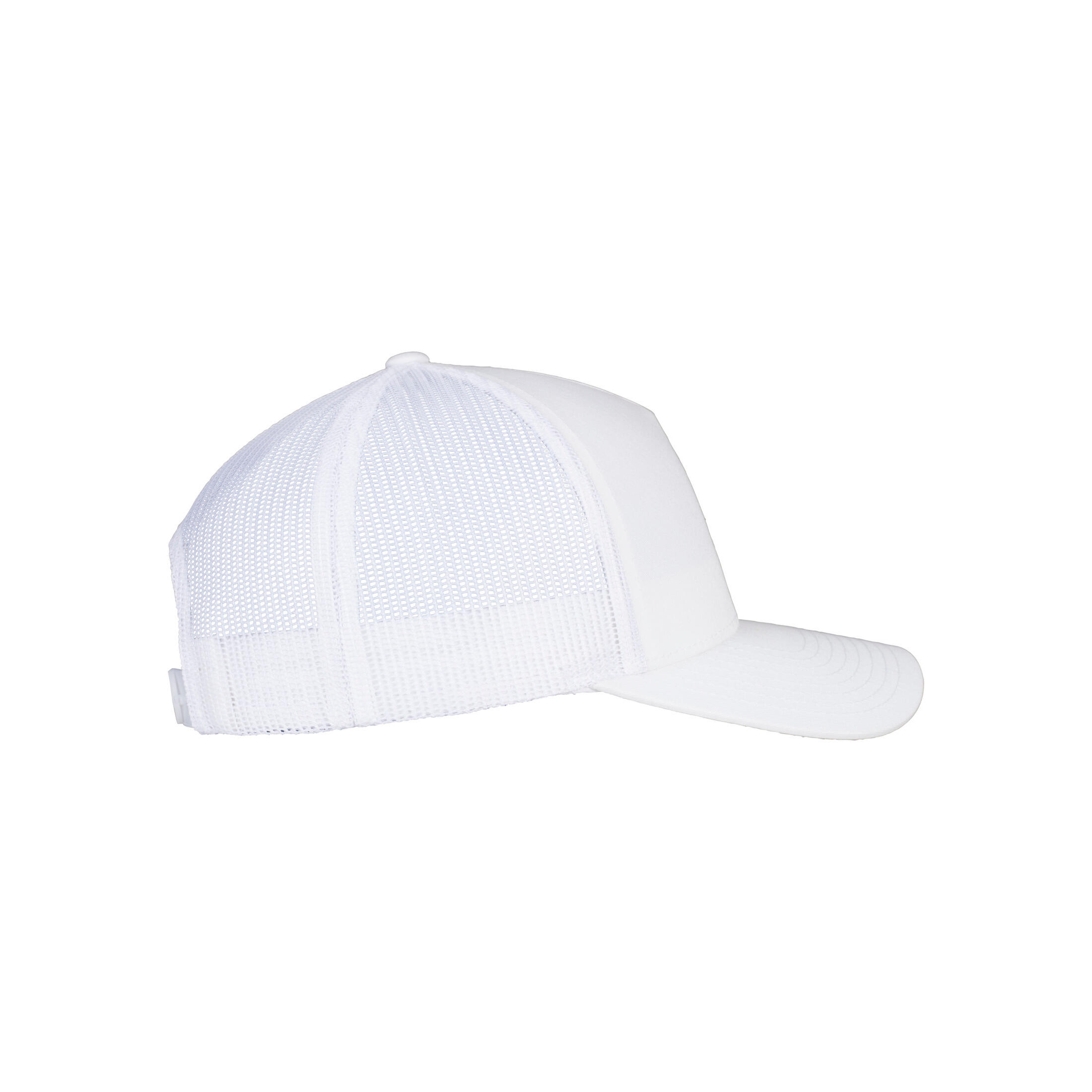Czapka Flexfit 5-panel retro 6/7