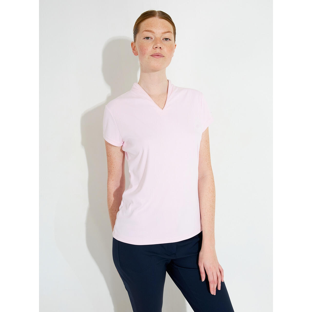 Maillot femme Abacus Hammel 2/3