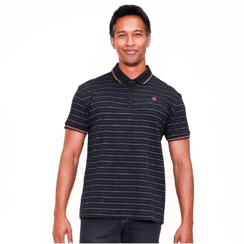 3e1efff5-f0d8-4149-82a3-fe7907410963_c1