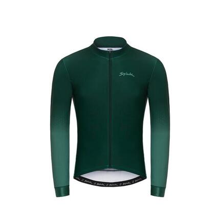 Maillot de ciclismo hombre Momentum Spiuk