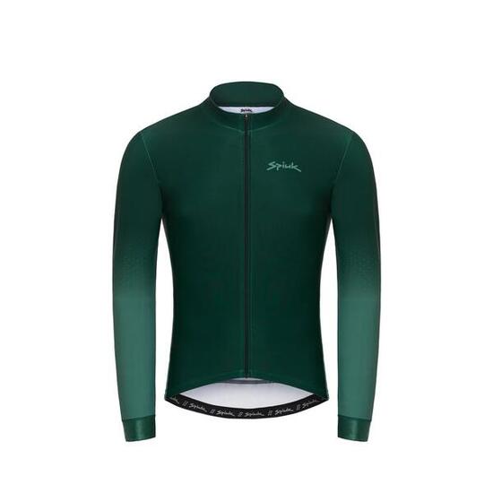 Maillot de ciclismo hombre Momentum Spiuk