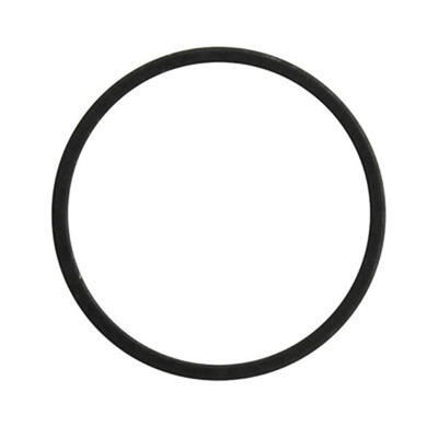 Abstandhalter Kassette letzte Position Miche 10V. Shimano