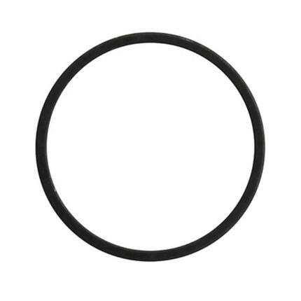 Espaciador de cassette última posición Miche 10V. Shimano