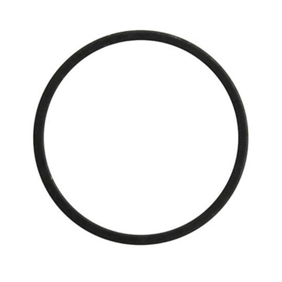 Abstandhalter Kassette letzte Position Miche 10V. Shimano