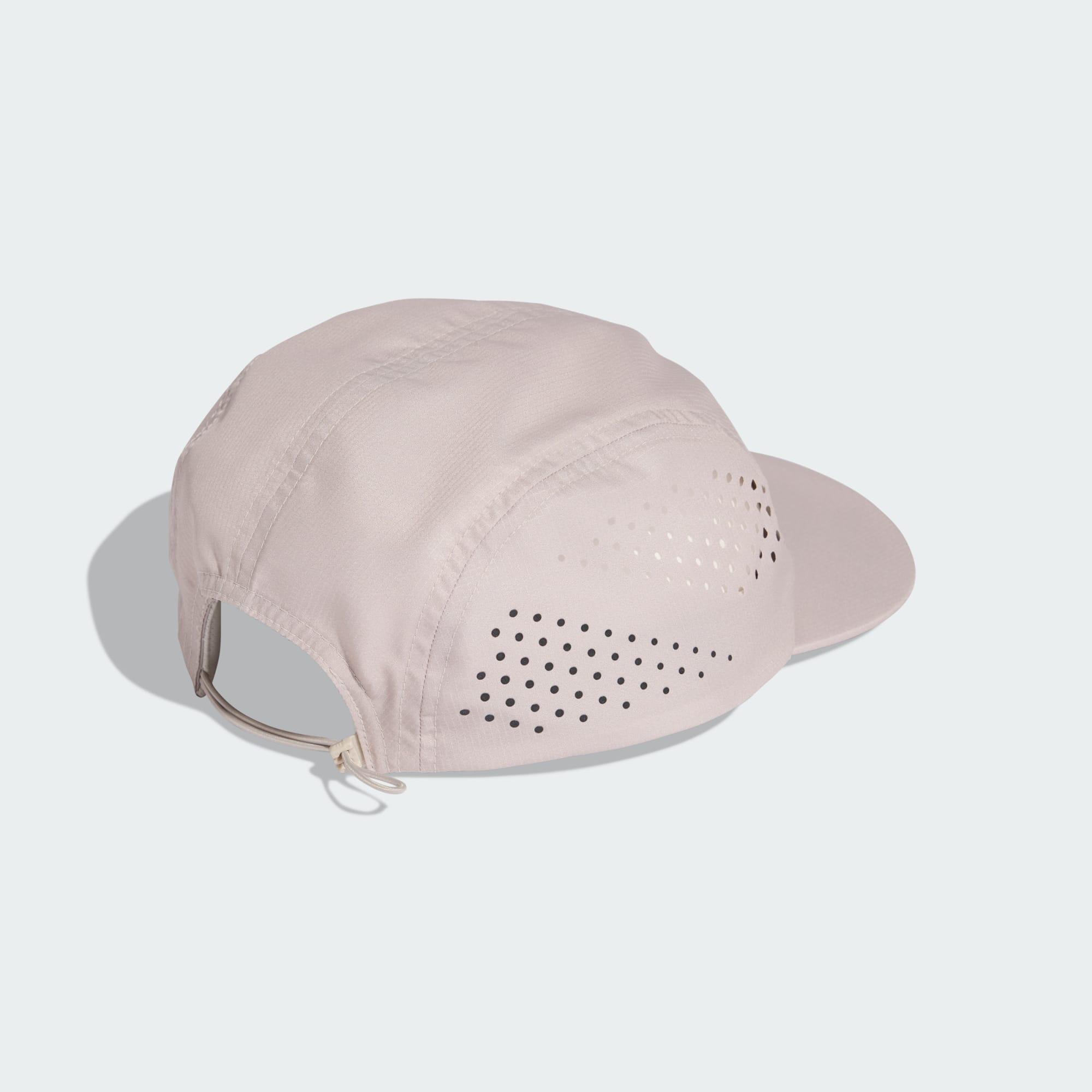 Casquette Terrex Xperior CLIMACOOL 2/5