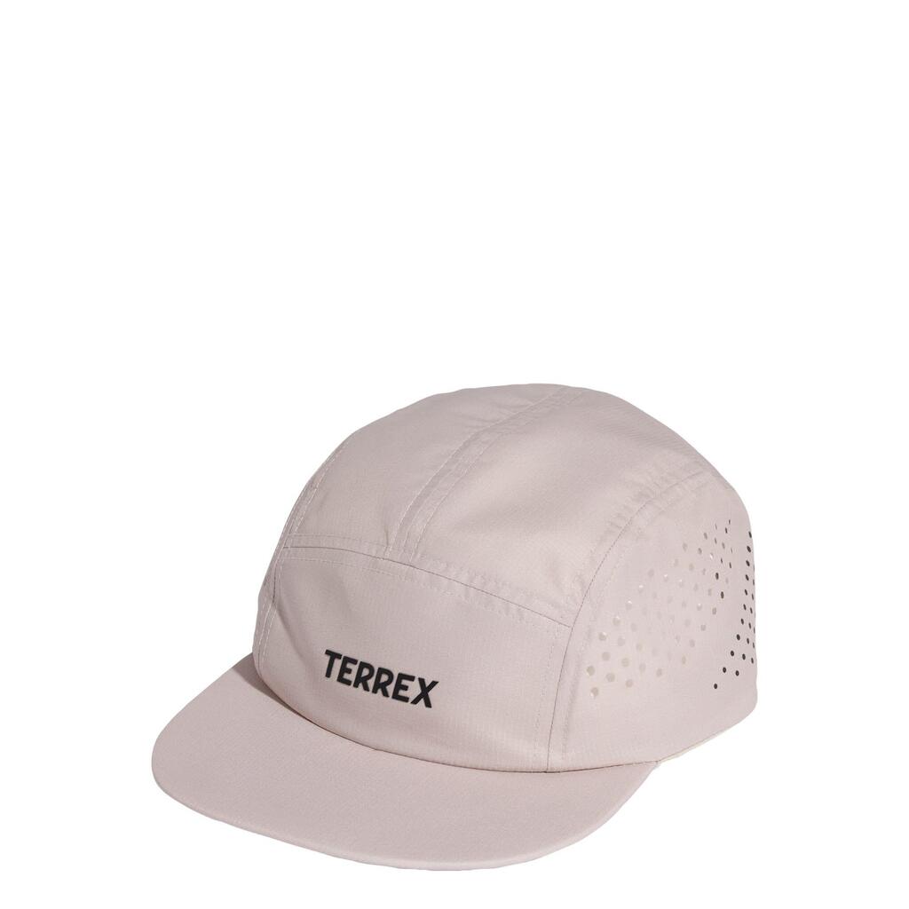Terrex Xperior CLIMACOOL Cap