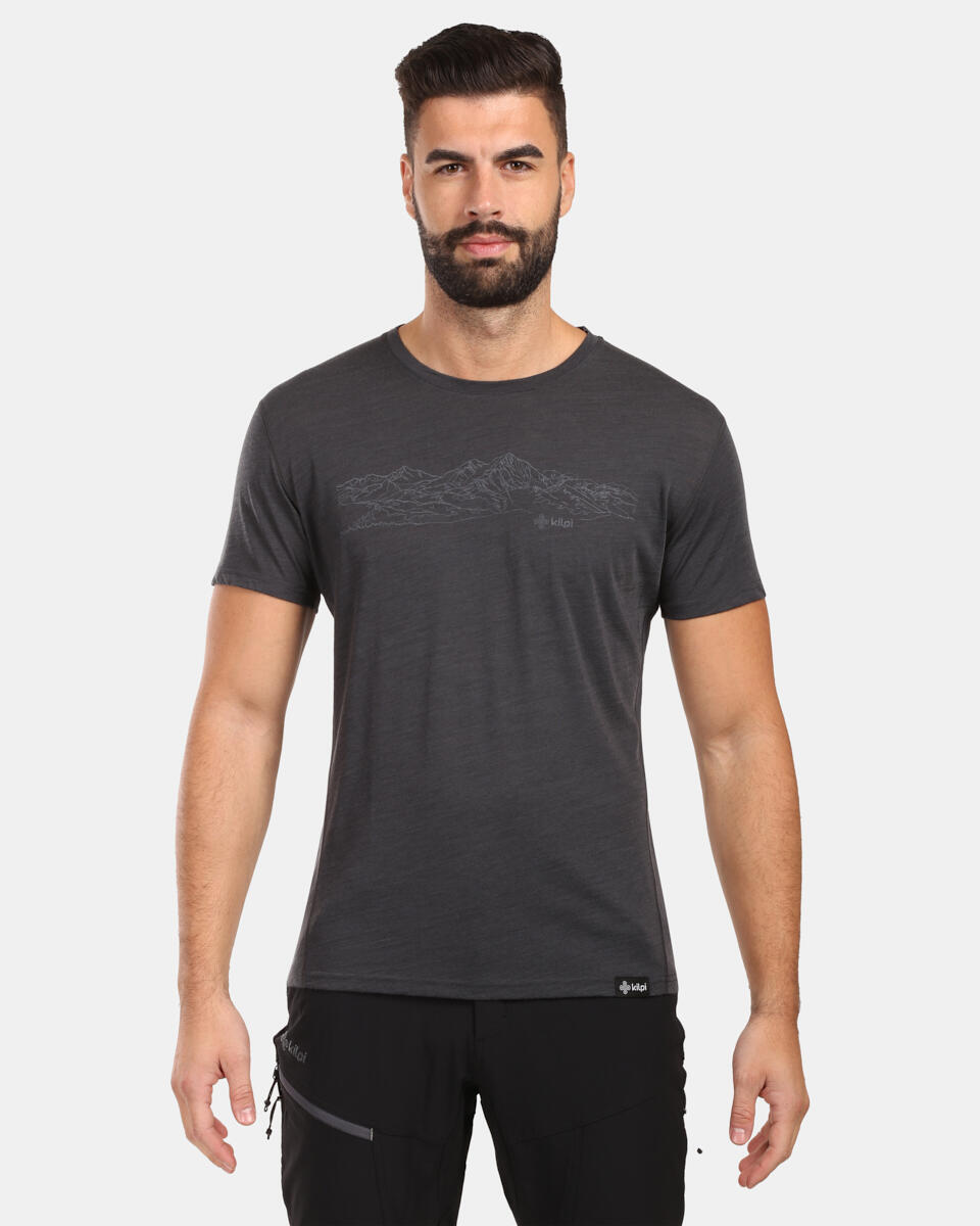 grigio scuro