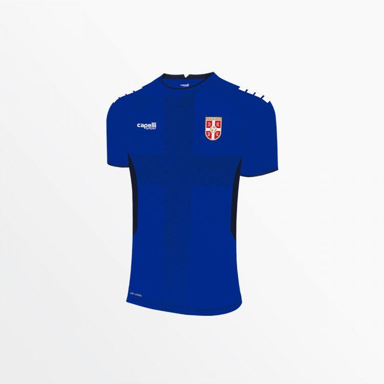 CAPELLI SPORT picture