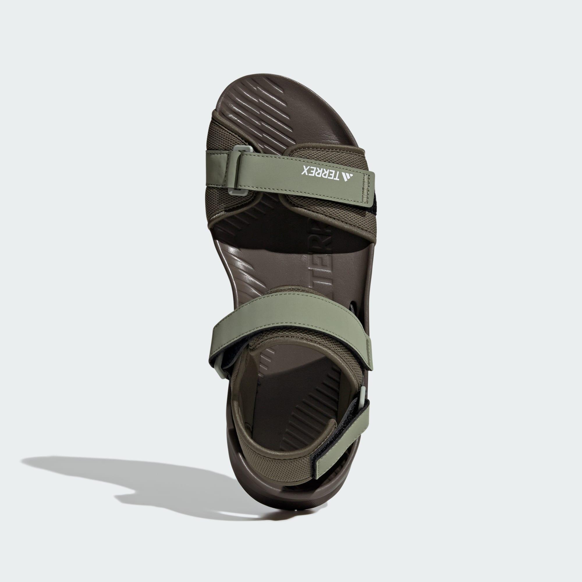 Terrex Hydroterra Sandale 2/7