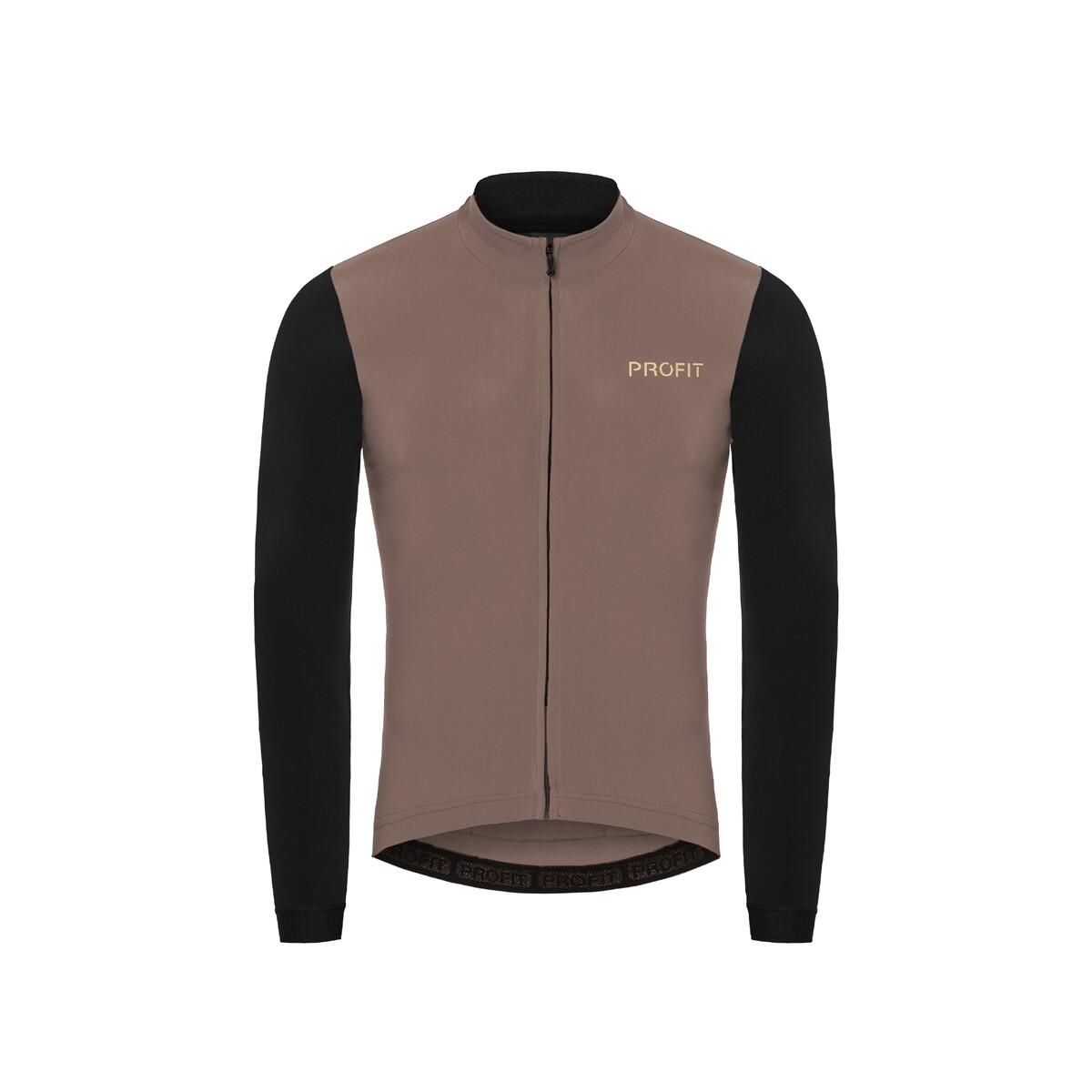 Kurtka Spiuk Profit Ultralight