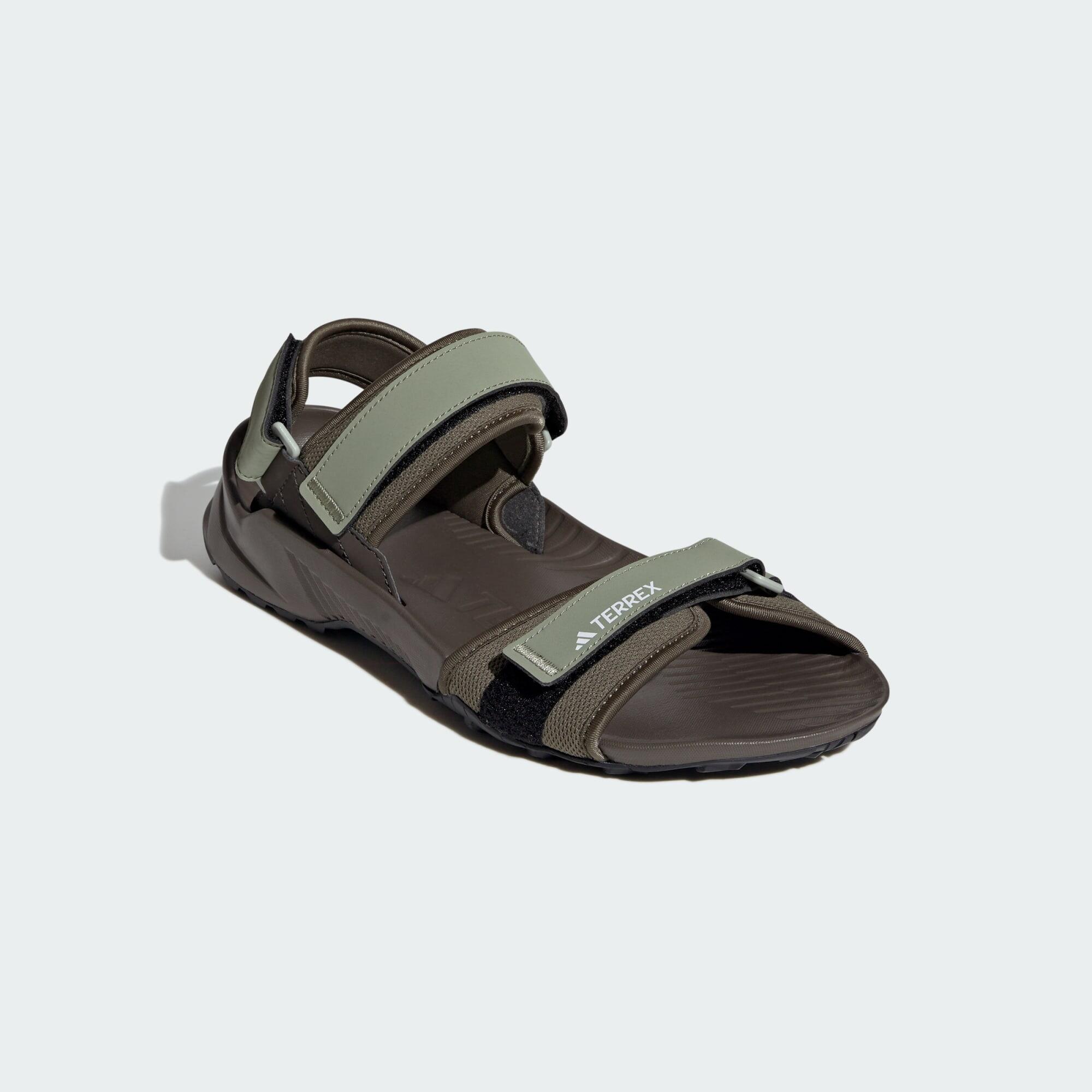Terrex Hydroterra Sandale 4/7