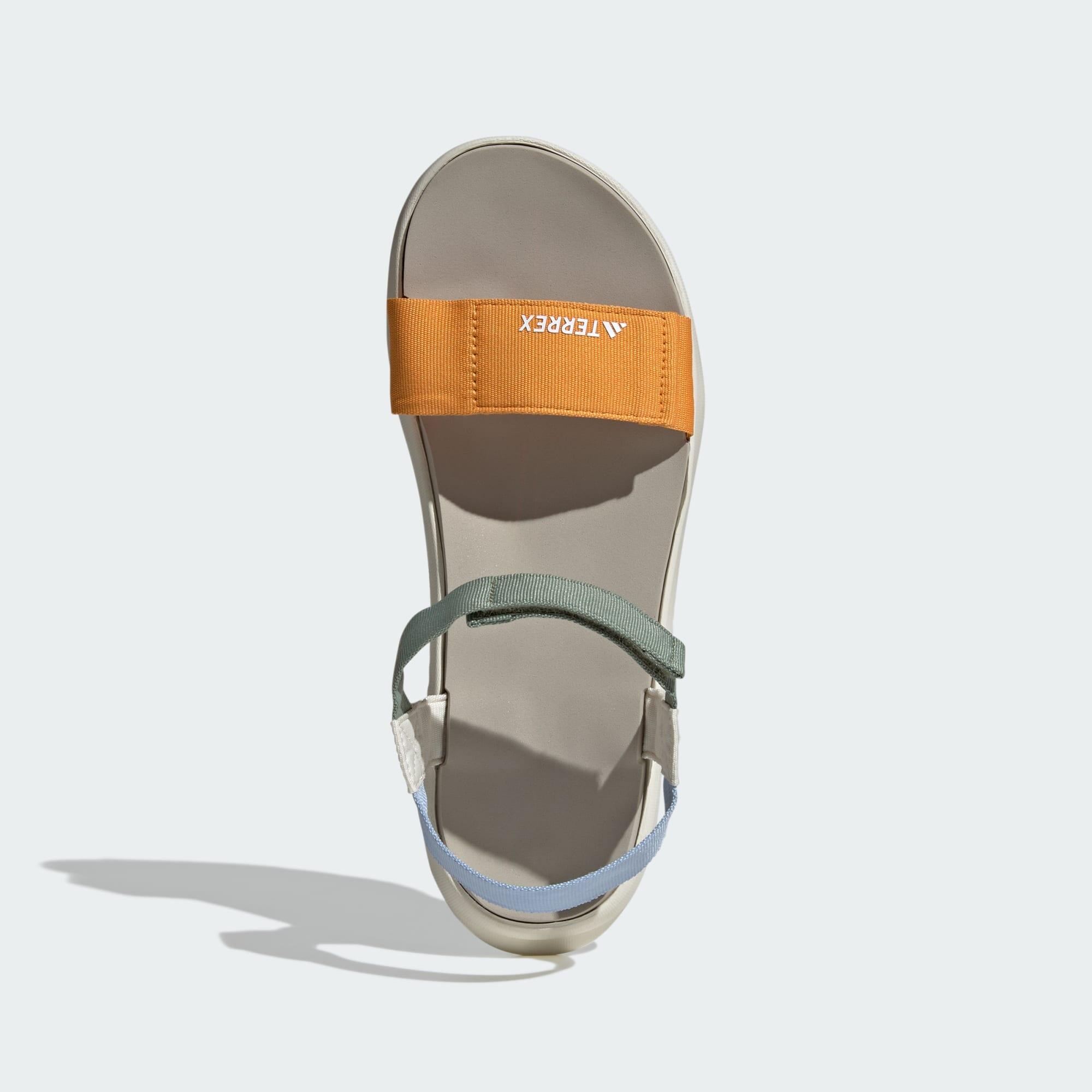 Sandali Terrex Hydroterra Light 2/7