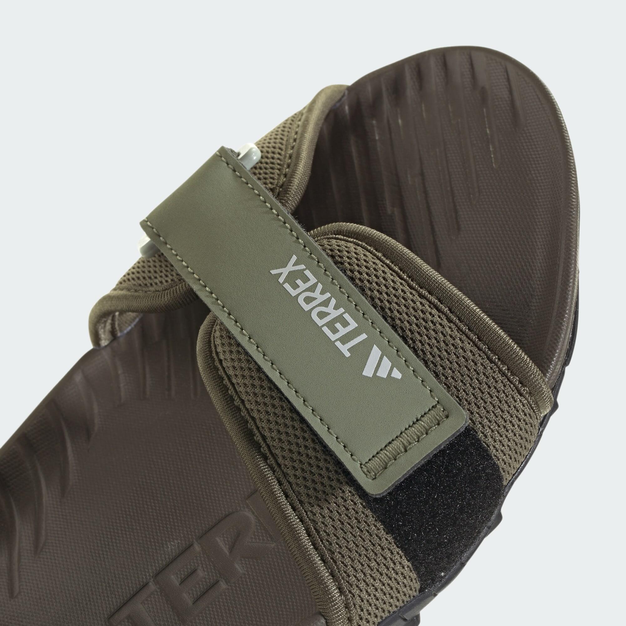 Terrex Hydroterra Sandale 6/7